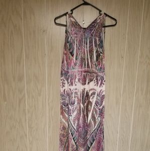 Beautiful Maxi